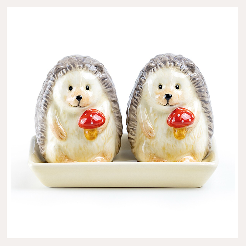 hedgehog+salt+pepper+2.png?